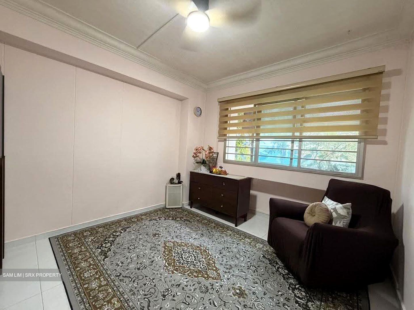 Blk 736 Woodlands Circle (Woodlands), HDB 5 Rooms #639797341